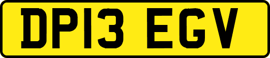 DP13EGV