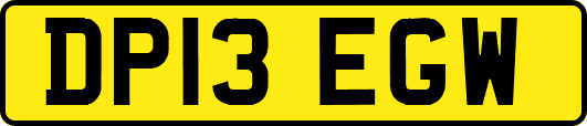 DP13EGW