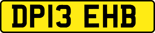 DP13EHB