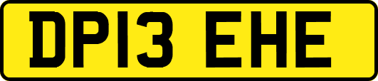 DP13EHE