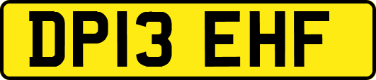 DP13EHF