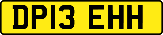 DP13EHH
