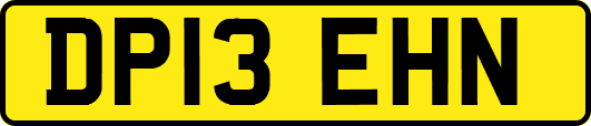 DP13EHN