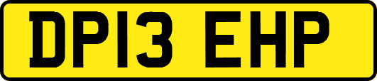 DP13EHP