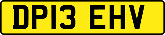 DP13EHV