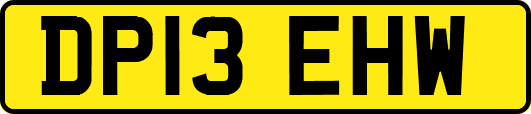 DP13EHW