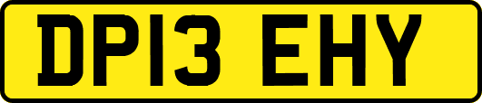 DP13EHY