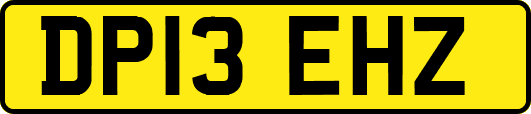 DP13EHZ