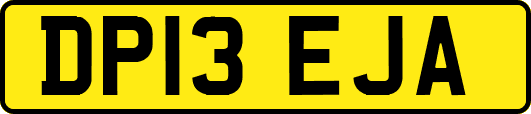 DP13EJA