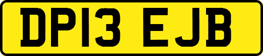 DP13EJB