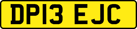 DP13EJC