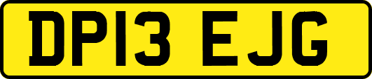 DP13EJG