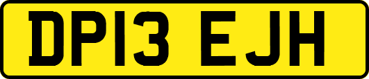 DP13EJH