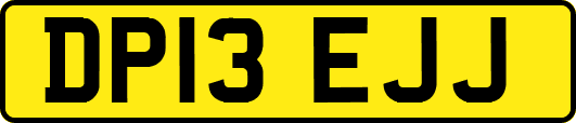 DP13EJJ