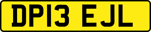 DP13EJL