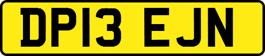DP13EJN