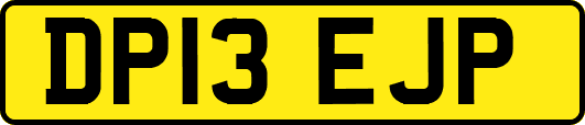 DP13EJP