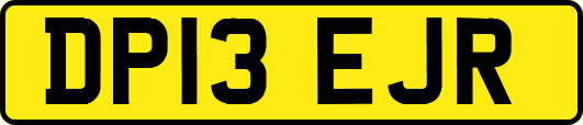 DP13EJR