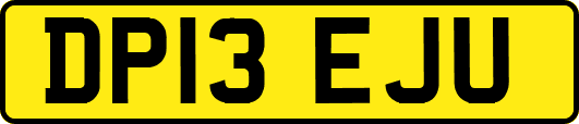 DP13EJU