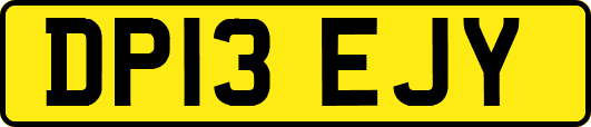 DP13EJY