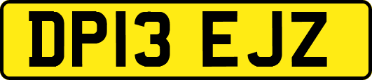 DP13EJZ