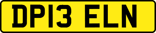 DP13ELN