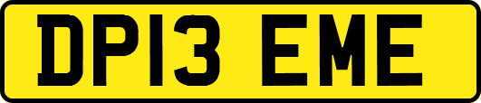 DP13EME