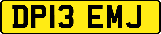 DP13EMJ