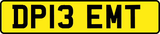 DP13EMT