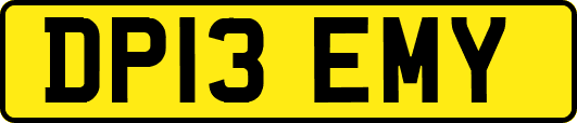 DP13EMY