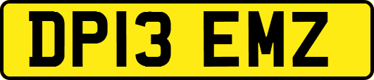 DP13EMZ