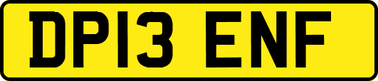 DP13ENF