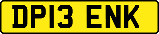 DP13ENK