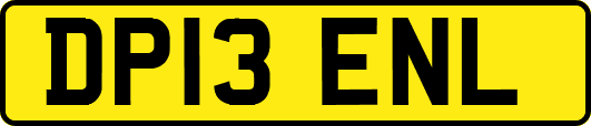DP13ENL