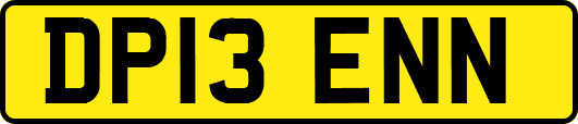DP13ENN