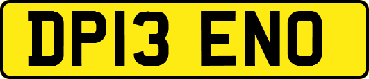 DP13ENO