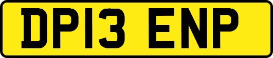 DP13ENP