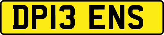 DP13ENS