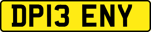 DP13ENY