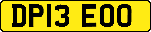 DP13EOO