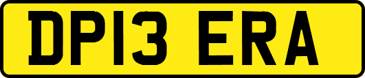 DP13ERA