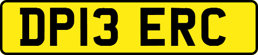 DP13ERC