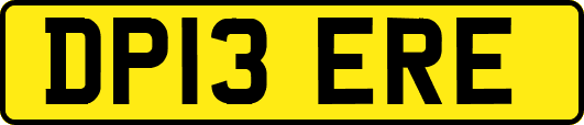 DP13ERE