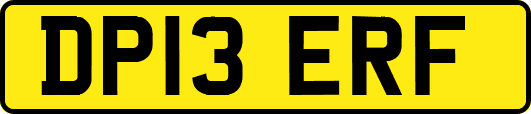 DP13ERF