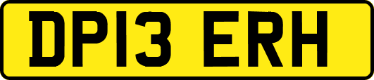 DP13ERH