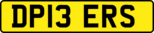 DP13ERS