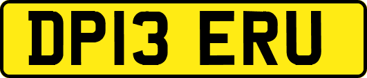 DP13ERU