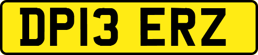 DP13ERZ
