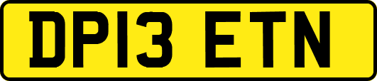 DP13ETN