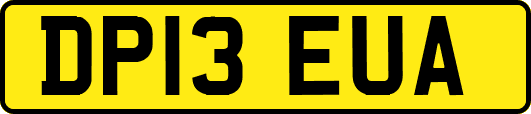 DP13EUA